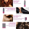 5-in-1 Hot Air Styler & Hair Dryer Brush Set