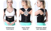 Neoprene Posture Corrector Belt