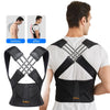Neoprene Posture Corrector Belt