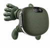 Wireless Neck & Shoulder Massager