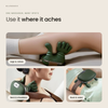 Wireless Neck & Shoulder Massager