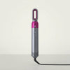 5-in-1 Hot Air Styler & Hair Dryer Brush Set