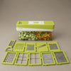 Multipurpose Vegetable Chopper