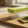 Multipurpose Vegetable Chopper