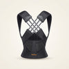 Neoprene Posture Corrector Belt