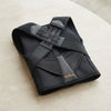 Neoprene Posture Corrector Belt
